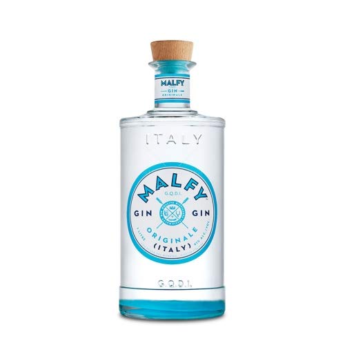 Malfy Gin Originale Malfy Gin Originale von Project GT