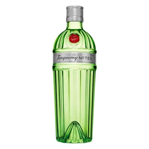 Tanqueray No.10 Tanqueray No.10 von Project GT