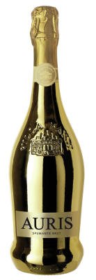 Villa Sandi Auris - 0,75 Liter - (3 x 0,75 Liter) von Prosecco Villa Sandi