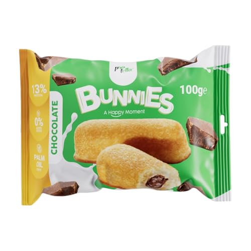 Schokoladenbraun, 120 g Schokoladenbraun, 120 g von Protella