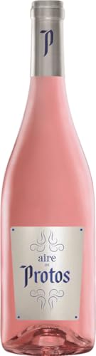 Protos Aire de Rosado 2023 0.75 L Flasche Protos Aire de Rosado 2023 0.75 L Flasche von Protos