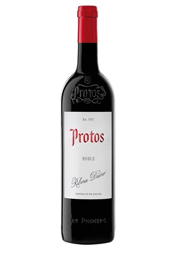 Protos Roble 1,5l von Protos