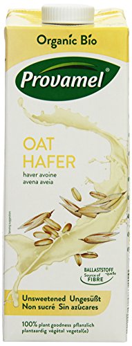 Provamel Haferdrink, 1 kg Provamel Haferdrink, 1 kg von Provamel