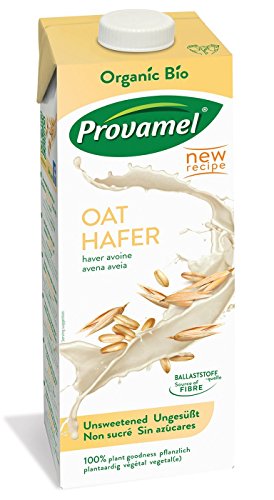 Provamel Haferdrink, 6er Pack (6 x 1 l) von Provamel