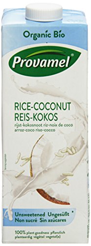 Provamel Reis-Kokos-Drink, 1 kg von Provamel
