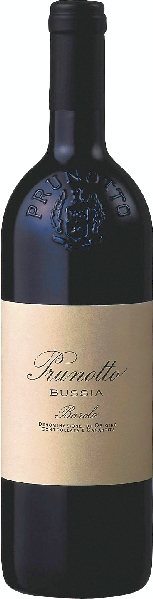 Prunotto Bussia Barolo DOCG JG. 2015 von Prunotto