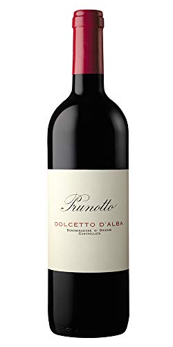 Prunotto Dolcetto d'Alba Prunotto Dolcetto d'Alba von Prunotto