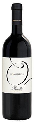Prunotto Mompertone Monferrato DOC 2013 trocken (0,75 L Flaschen) von Prunotto
