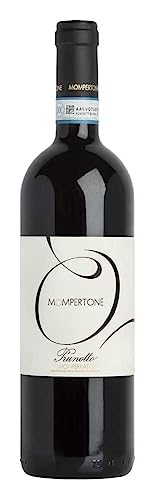 Prunotto Mompertone Monferrato DOC 2021 (1 x 0.75 l) von Prunotto