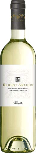 Prunotto Roero Arneis DOCG 0.75 l Prunotto Roero Arneis DOCG 0.75 l von Prunotto