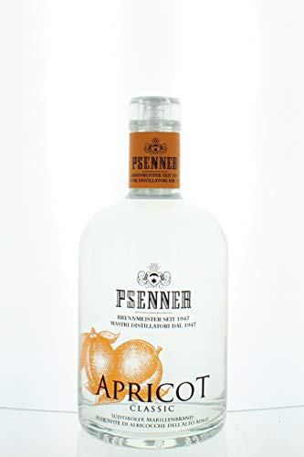 PSENNER%20Marillenbrand%20-%20Classic von Psenner