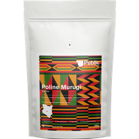 Public Poline Murugi Filter online kaufen | 60beans.com von Public Coffee Roasters