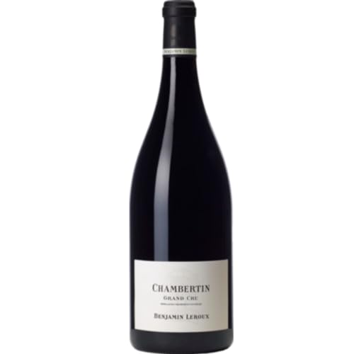 2021 Benjamin Leroux Chambertin Rotwein 750 milliliter x 1 Flasche 2021 Benjamin Leroux Chambertin Rotwein 750 milliliter x 1 Flasche von Pufai