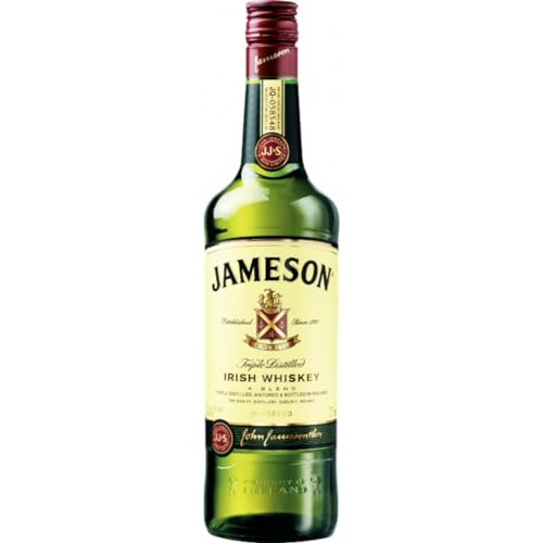 Glen Grant The Major's Reserve Single Malt Scotch Whisky Whiskey 700 Milliliter Glen Grant The Major's Reserve Single Malt Scotch Whisky Whiskey 700 Milliliter von Pufai