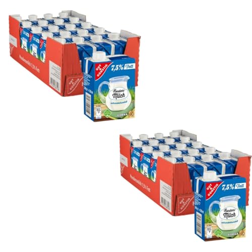 Kondensmilch x 40 STÜCK Kondensmilch x 40 STÜCK von Pufai