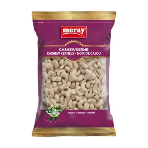 Mry Cashewkerne Cashew 225 Gramm mit Pufai Grocery Mry Cashewkerne Cashew 225 Gramm mit Pufai Grocery von Pufai