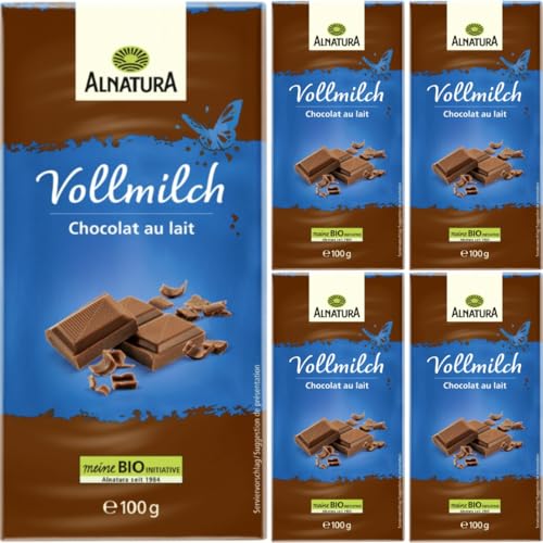 Schokolade 100 gramm x 5 STÜCK mit Pufai Grocery Schokolade 100 gramm x 5 STÜCK mit Pufai Grocery von Pufai