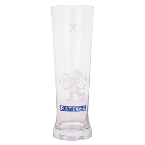 Puntigamer Panther Kasper-Becher 0,5 l Puntigamer Panther Kasper-Becher 0,5 l von FangZin