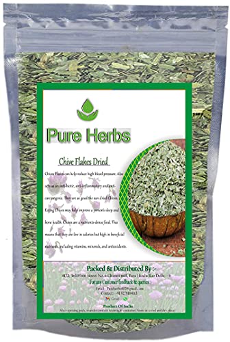 Pure Herbs von Pure Herbs