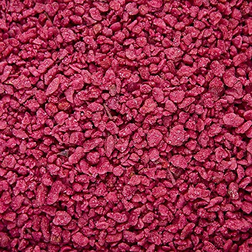 Éclats de Pétales de Roses Cristallisés Kleine kandierte Rosenblüten-Stückchen Unser Tipp: ... Éclats de Pétales de Roses Cristallisés Kleine kandierte Rosenblüten-Stückchen Unser Tipp: ... von Quai Sud