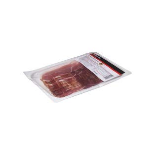 Quality Schwarzwälder Schinken ges. 300g Quality Schwarzwälder Schinken ges. 300g von Quality