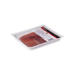 Quality Serrano Schinken geschn. 300g Quality Serrano Schinken geschn. 300g von Quality