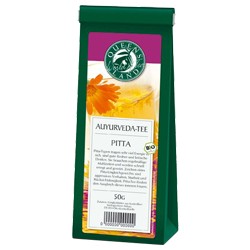 Pitta-Tee von Queensland