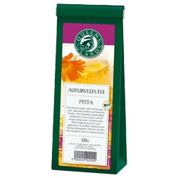 Pitta-Tee von Queensland