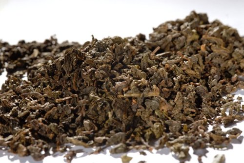 Quertee - Oolong Tee - Chrina Oolong - 100 g von Quertee