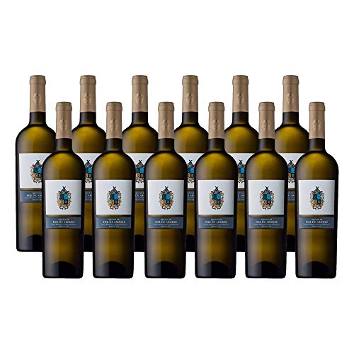 Quinta Foz de Arouce - Weißwein - 12 Flaschen Quinta Foz de Arouce - Weißwein - 12 Flaschen von Quinta Foz de Arouce