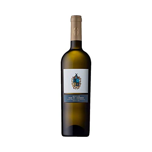 Quinta Foz de Arouce - Weißwein von Quinta Foz de Arouce