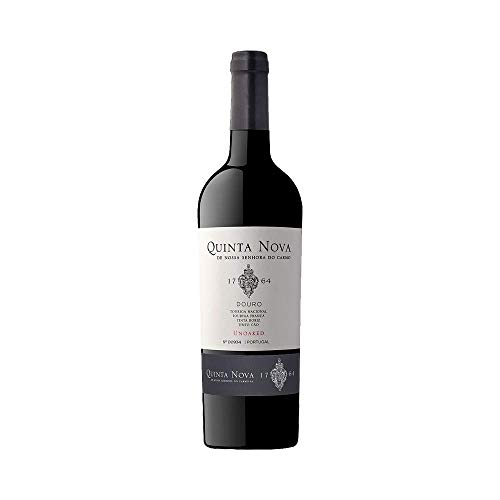 Quinta Nova - Rotwein von Quinta Nova