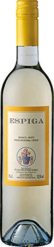 Quinta da Boavista Espiga Branco (6 x 0.75 l) von Quinta da Boavista