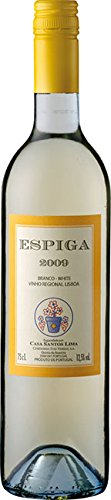 Quinta da Boavista Espiga Branco trocken (6 x 0.75 l) von Quinta da Boavista