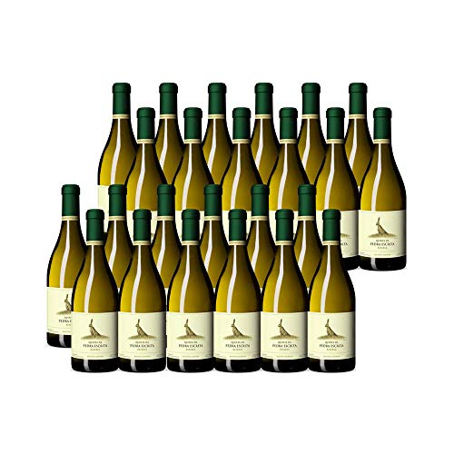 Quinta da Pedra Escrita Reserva - Weißwein - 24 Flaschen von Quinta da Pedra Escrita