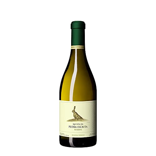 Quinta da Pedra Escrita Reserva - Weißwein Quinta da Pedra Escrita Reserva - Weißwein von Quinta da Pedra Escrita