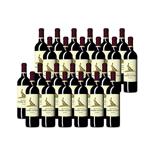 Quinta da Pedra Escrita - Rotwein - 24 Flaschen Quinta da Pedra Escrita - Rotwein - 24 Flaschen von Quinta da Pedra Escrita
