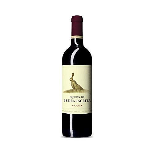 Quinta da Pedra Escrita - Rotwein Quinta da Pedra Escrita - Rotwein von Quinta da Pedra Escrita