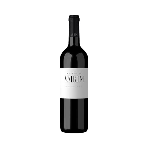 Quinta de Valbom - Rotwein von Quinta de Valbom