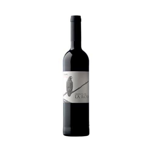 Quinta de La Rosa - Rotwein Quinta de La Rosa - Rotwein von Quinta de la Rosa