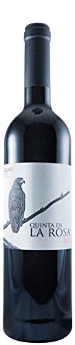 Quinta de La Rosa - Rotwein Quinta de La Rosa - Rotwein von Quinta de la Rosa
