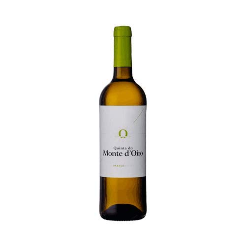 Quinta do Monte d'Oiro - Weißwein von Quinta do Monte d'Oiro