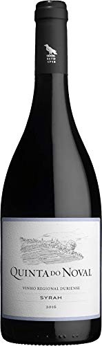 2016 Quinta do Noval Syrah red von Quinta do Noval