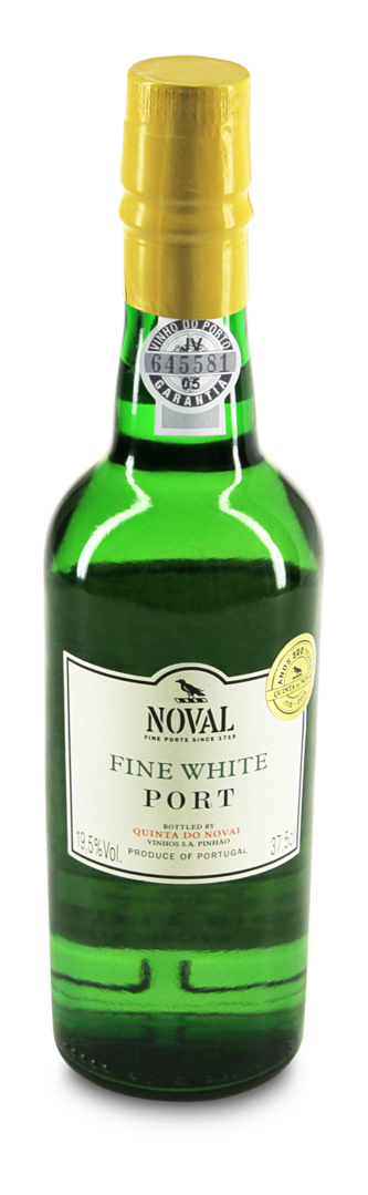 Noval Fine White Port von Quinta do Noval