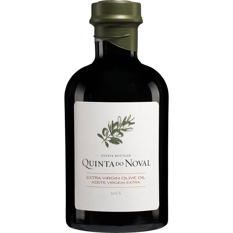 Olivenöl Quinta do Noval - 0,5 L.  0.5L aus Portugal von Quinta do Noval