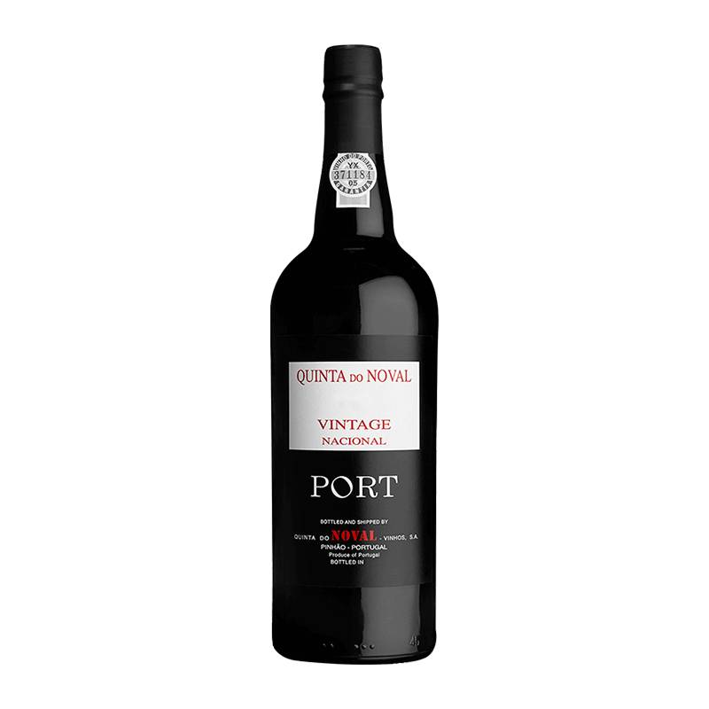 Quinta do Noval : Vintage Nacional 2022 von Quinta do Noval