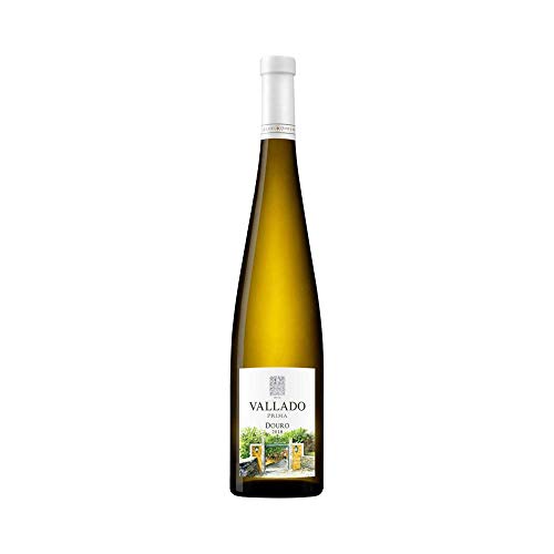 Vallado Prima - Weißwein Vallado Prima - Weißwein von Quinta do Vallado