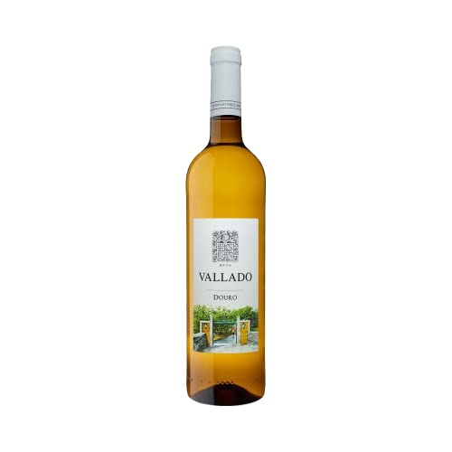 Vallado - Weißwein Vallado - Weißwein von Quinta do Vallado