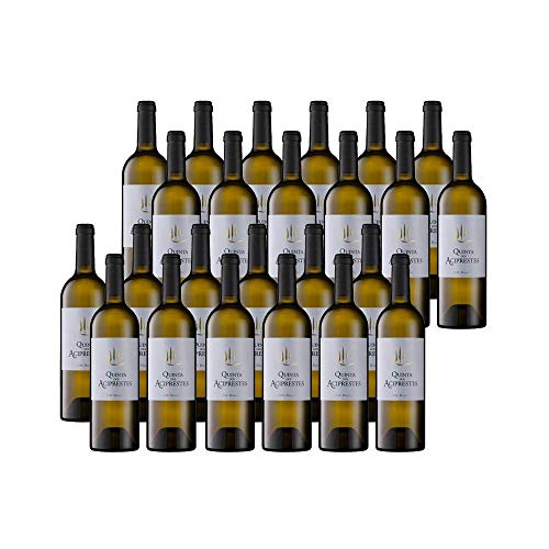 Quinta dos Aciprestes - Weißwein - 24 Flaschen Quinta dos Aciprestes - Weißwein - 24 Flaschen von Quinta dos Aciprestes
