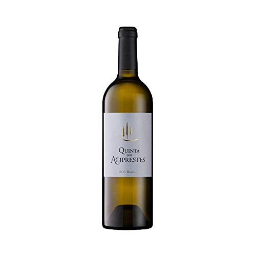 Quinta dos Aciprestes - Weißwein von Quinta dos Aciprestes